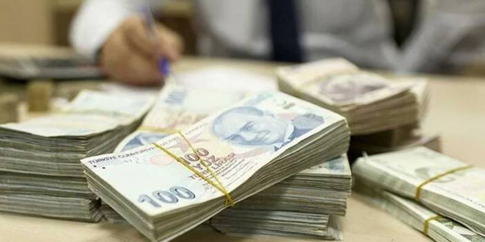 Borcu olanlar buraya! QNB Finansbank borcunuzu ödeyip 36 taksite bölüyor!