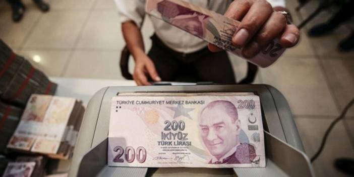 Para lazım diyene 100.000 TL! Vakıfbank ihtiyaç kredisi taksit tablosunu yayınladı!
