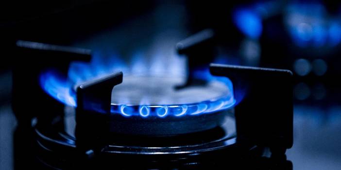 25 metreküp ücretsiz doğalgaz uygulaması ne zaman sona erecek?