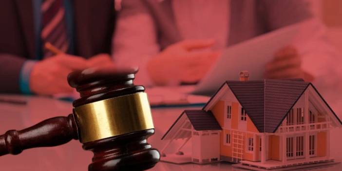 Ev sahibinin eve ihtiyacı varsa kiracı ne kadar sürede evden çıkarılabilir?