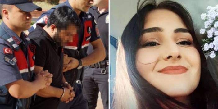 Aydın KYK öğrenci yurdundaki asansör kazasında tutuklama