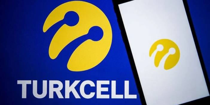 Turkcell 29 Ekim'e özel bedava 10 GB internet hediye ediyor
