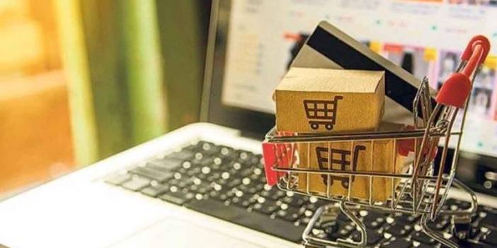 Cep telefonu tablet bilgisayar! Ziraat Bankası üzerinden 2 bin TL PARA İADESİ için başvuru başladı
