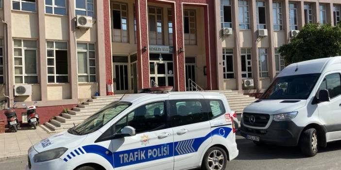 Aydın'da genç kızın ölümüne sebep olan sürücü tutuklandı