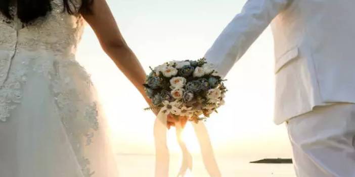 Faizsiz evlilik kredisi ne zaman verilecek? Meclis’te son dakika