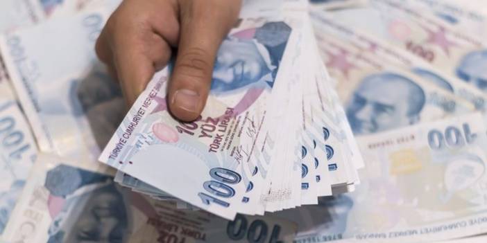 Ziraat Bankası, Vakıfbank, Halkbank emekli maaş promosyonları kaç TL oldu?