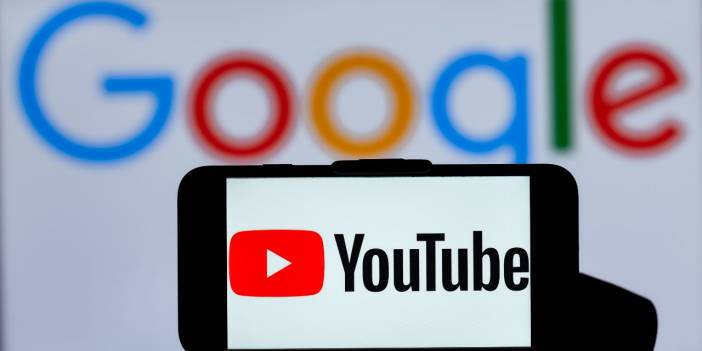 Google açıkladı, YouTube için yeni uygulama! Bu programı kullanıyorsanız kaliteli videoları unutun!