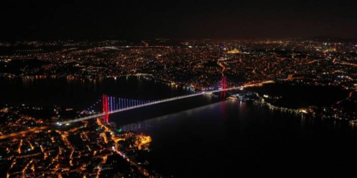 İstanbul’da yaşayanlara 2-3 Aralık uyarısı geldi! Sabah 09.00’da başlayacak uzun saatler boyunca sürecek
