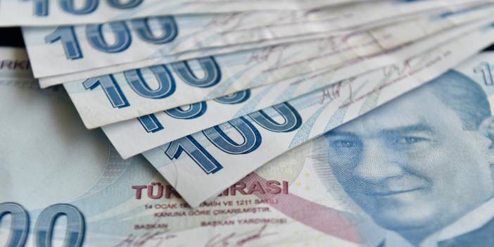 5 yıl prim ödeyen emekli oluyor! SGK yaş şartsız emekliliğin kilidini açtı!