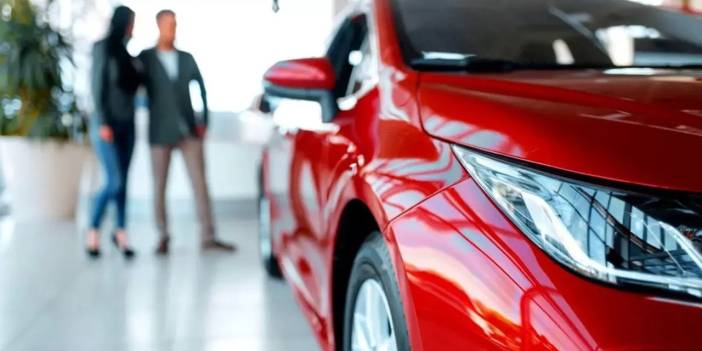 Opel Astra, Kia Rio, Volkswagen Passat! Devlet 270.000 TL'ye satıyor!