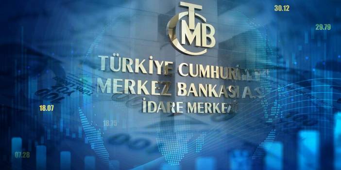 Merkez Bankası'ndan KKM hesapları için yeni değişiklik kararı!