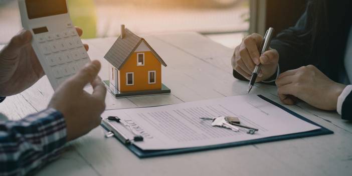 Fazla kira zammı isteyen ev sahibine karşı kiracılar ne yapabilir?