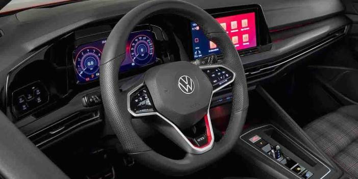 Volkswagen kalitesi bu fiyata! 559.000 TL parası olan koşsun!