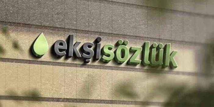 Ekşi Sözlük erişim engeli neden kapandı açılmıyor niye yasaklandı ulaşılamıyor?