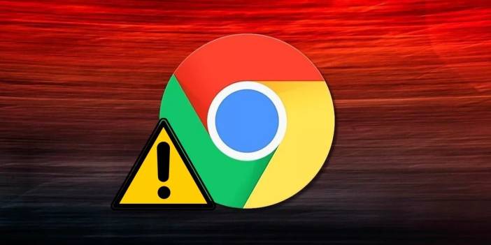 Google SON DAKİKA duyurdu! 9 kritik güvenlik açığı bulundu bilgileriniz tehlikede