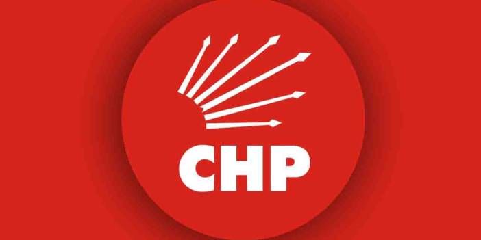 CHP'de 5 ilde belediye başkan adayları açıklandı! İstanbul, Ankara, Bursa, Balıkesir, Bolu!