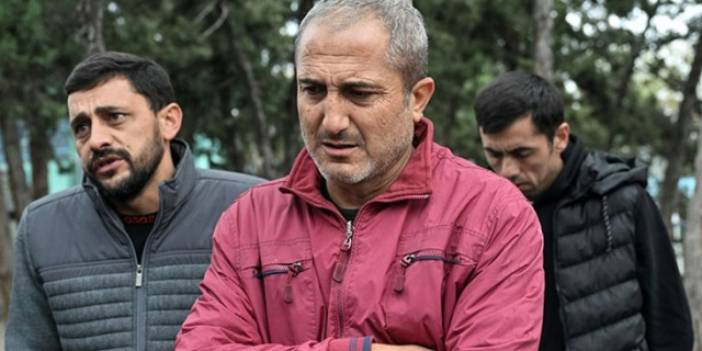 Ankara’da başıboş köpeklerin saldırısına uğrayan minik Tunahan’dan haber var