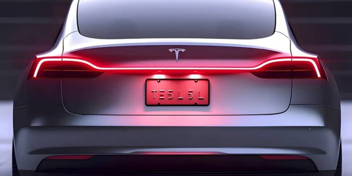 Tesla’da yeni sorun! 2 milyondan fazla araç etkilenecek
