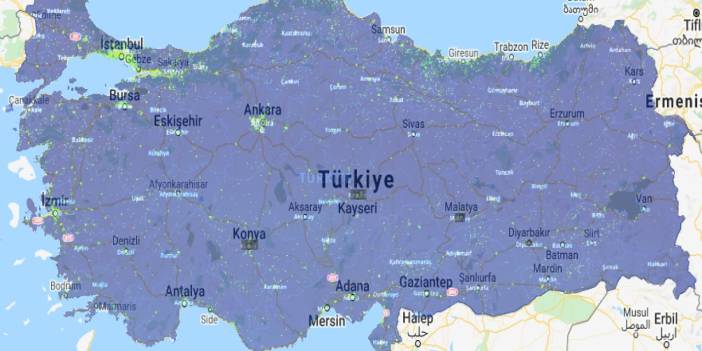DSÖ Türkiye’de vakaların patladığını duyurdu! Aşılama yetmedi o hastalıkta Türkiye birinci sırada