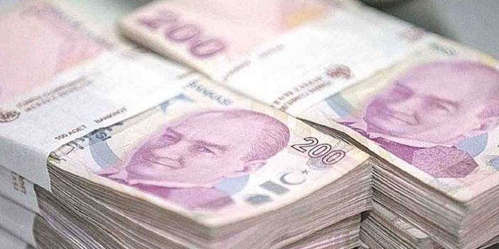 Asgari ücretlilere zam öncesi destek! Halkbank 50.000 TL ihtiyaç kredisi veriyor!