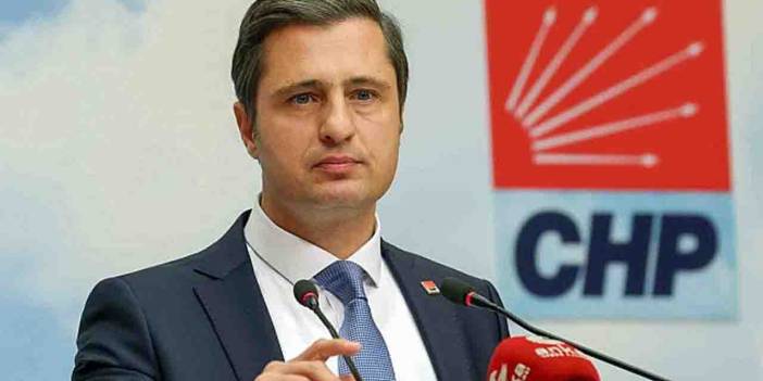 CHP’de 3’ü büyükşehir 9 ilin belediye başkan adayları açıklandı
