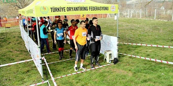 Afyonkarahisar'da hakem olmak isteyenler için kurs açılıyor