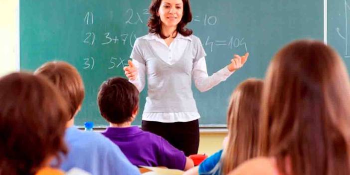 MEB öğretmen atamaları 2024 ne zaman yapılacak?