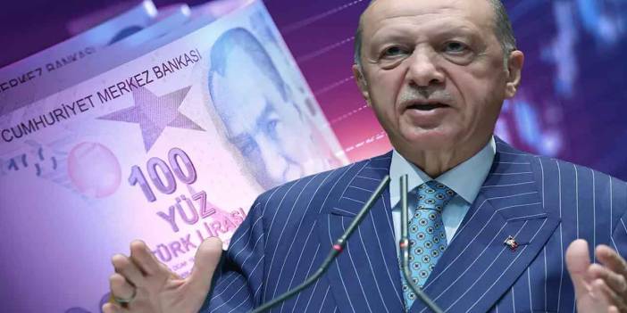 Cumhurbaşkanı Erdoğan Ocak ayı kesin 2024 memur ve emekli maaşı zam oranı refah payını ne zaman açıklayacak?