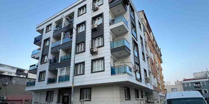 Manisa’da doğalgaz faciasının nedeni belli oldu!