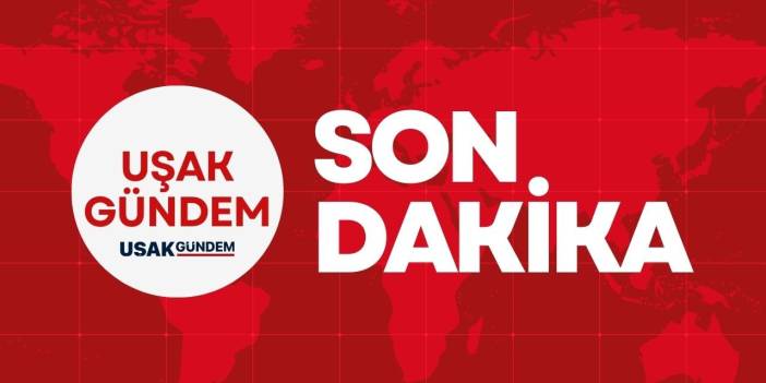 Bakan Koca kötü haberi verdi! VAKALAR PATLADI en fazla artış yaşanan şehir açıklandı