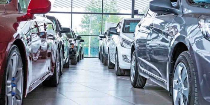 Ford Focus, Skoda Octavia, Toyota Corolla! ÖTV'siz 585.000 TL'ye satışlar başladı!