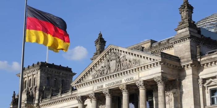 Almanya yeni vatandaşlık yasası için onaylandı! İşte Alman vatandaşı olma şartları