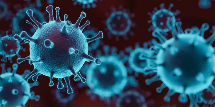 Yeni pandemi zombi virüsler! Sibirya'dan yayılacak, görülen en ölümcül salgın!