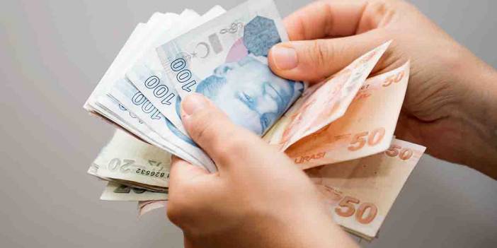 6.600 TL destek ödemesi! Bakanlık parayı hesaplara aktarıyor!