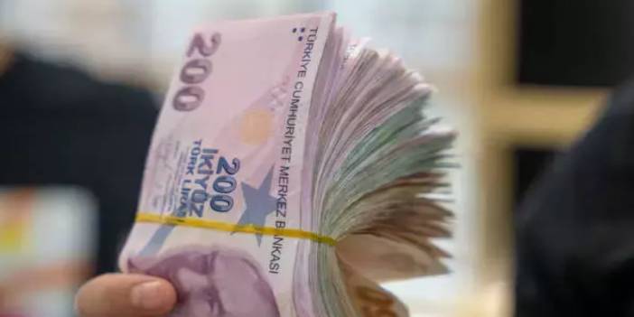 Aile Bakanlığı başvuruları başlattı! 18-55 YAŞ ARASINA 6.667 TL PARA YARDIMI yapılacak