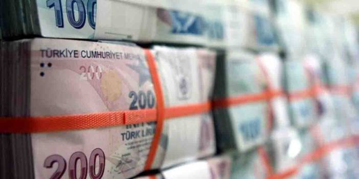 120 ay vade 1 Milyon TL konut kredisi! Akbank, ING, İş Bankası, Garanti BBVA taksit tabloları!