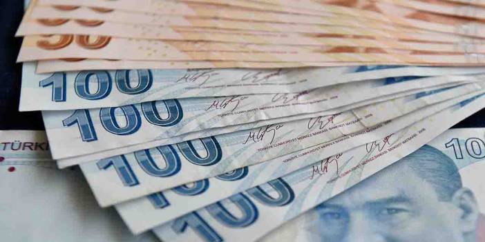 250.000 TL ihtiyaç kredisi taksit tabloları! Akbank, Garanti BBVA, Yapı Kredi!