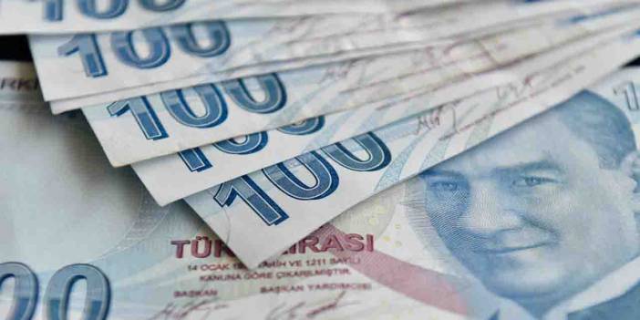 Asgari ücretlilere 100.000 TL nakit destek! Halkbank ihtiyaç kredisi taksit tablosu açıklandı!