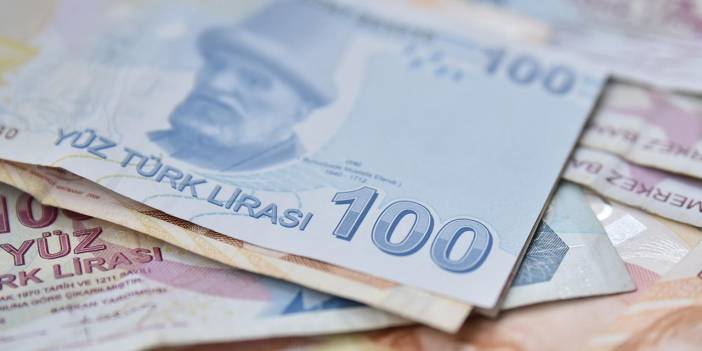 İzmir’de 50 bin TL maaşla eleman bulunamıyor