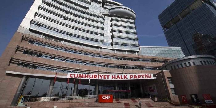 CHP İstanbul ilçe belediye başkan adayları 2024 tam isim listesi