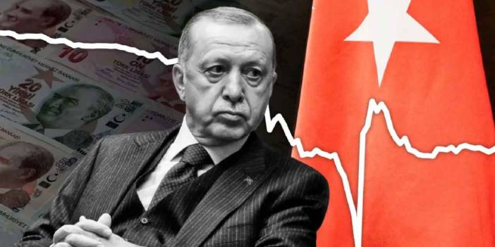 Cumhurbaşkanı Erdoğan milyonlara kötü haberi verdi! Ücretsizdi o tarihten sonra 135 TL olacak