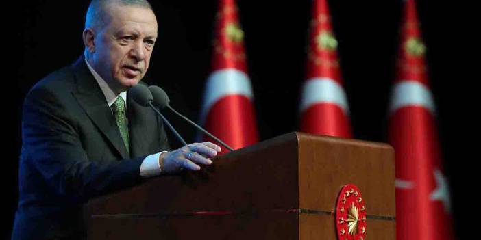 Cumhurbaşkanı Erdoğan'ın Kütahya mitinginin tarihi belli oldu