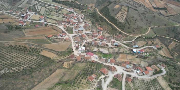 MASKİ Manisa 154 Mahalle projesinde mahalleleri yeniliyor
