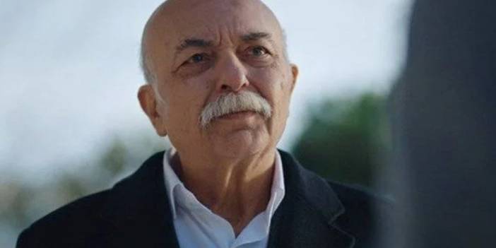 Taburcu olması beklenen Settar Tanrıöğen’den kötü haber