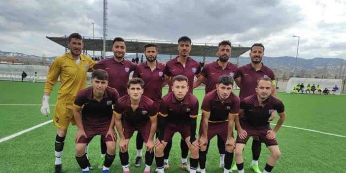 Futbolda yılın fair play hareketi Manisa'dan geldi!