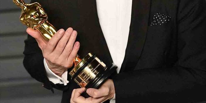 Oscar ödülleri hangi kanalda, saat kaçta yayınlanacak?