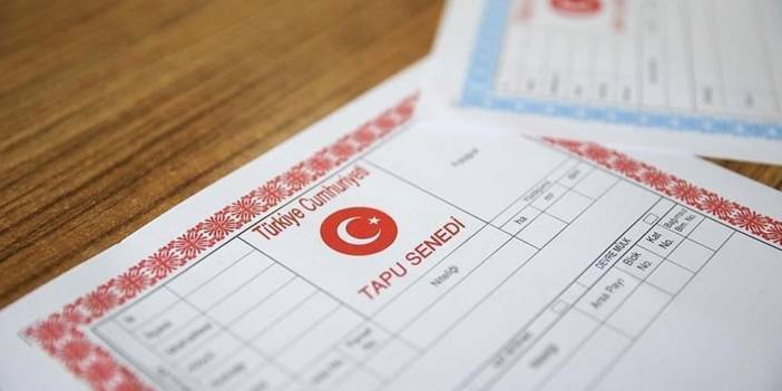Miras paylaşacaklar dikkat! Kardeşinize daha fazla mal kalabilir!