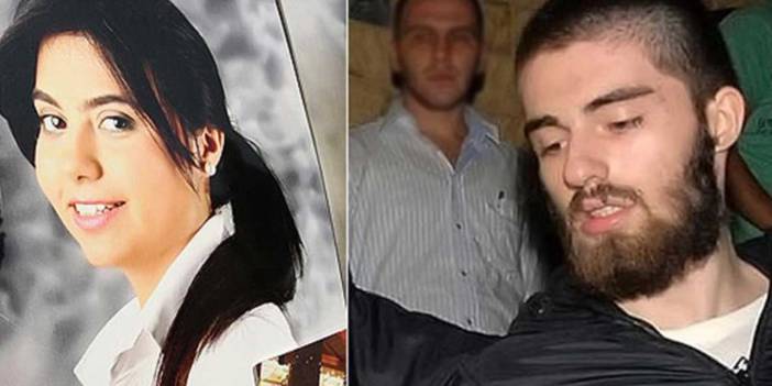 Son Dakika: Cem Garipoğlu'nun mezarı açılacak