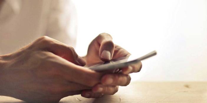 Hayatınızı kurtarabilir! Her telefonda olması gereken 9 deprem uygulaması