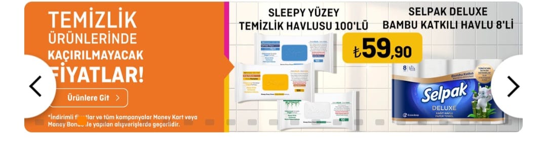 migros-001.jpeg